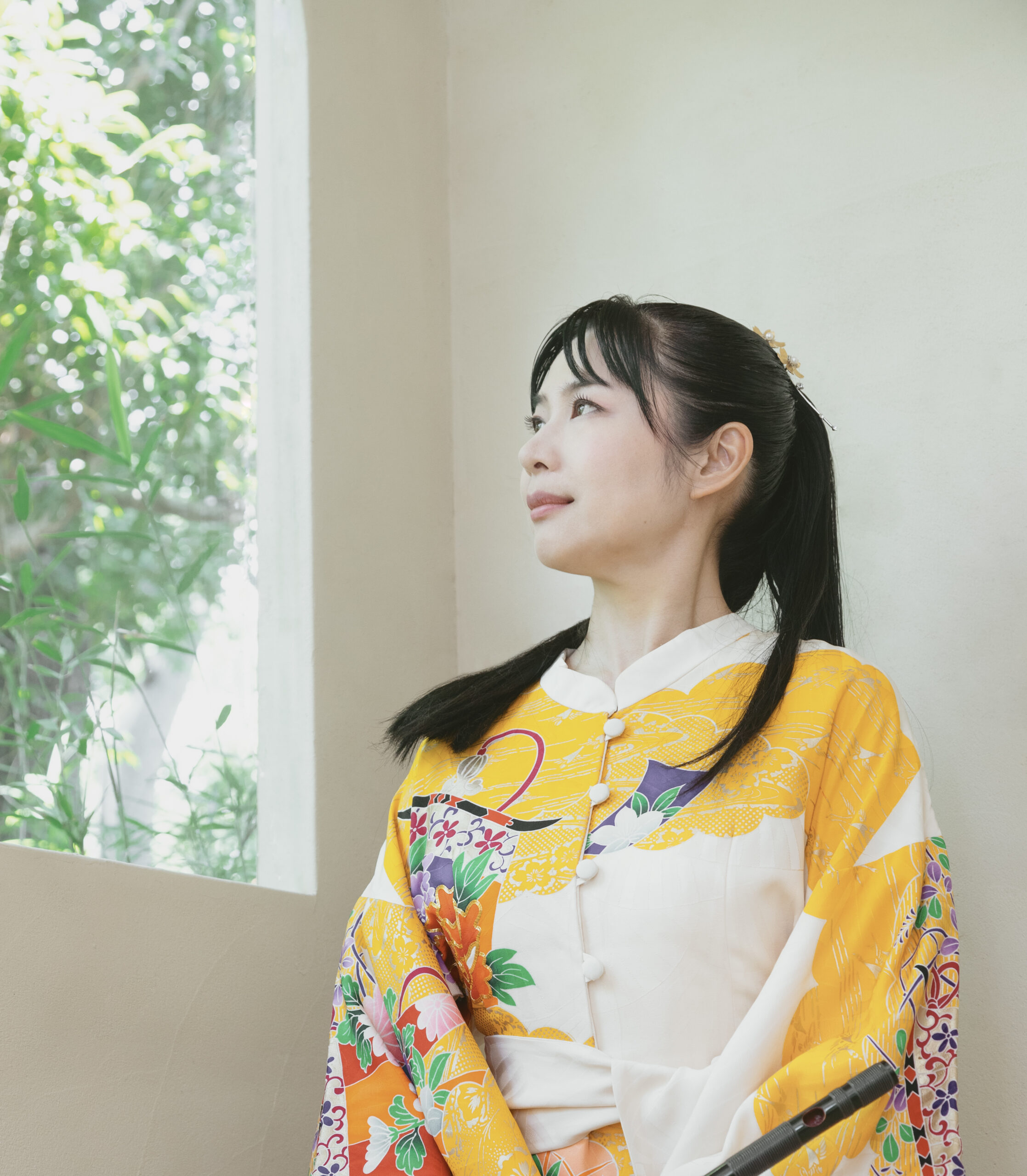 小泉なおみ Web Site